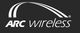 Arc Wireless